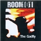 Room 101 - The Gadfly